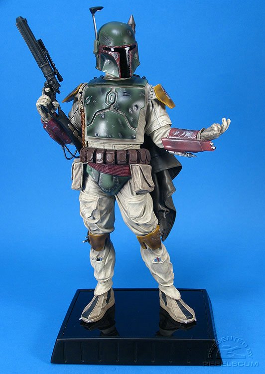 GGSbobafett22.jpg