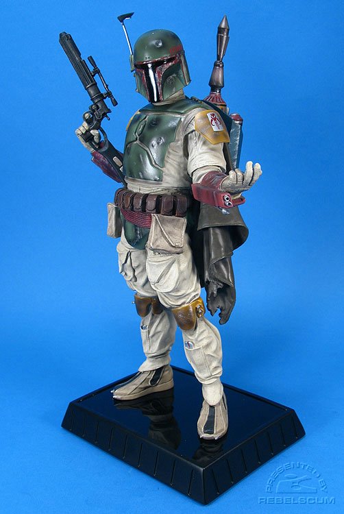 GGSbobafett23.jpg