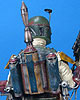 GGSbobafett25.jpg