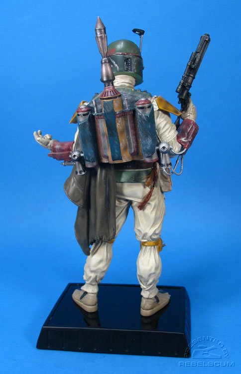 GGSbobafett25.jpg