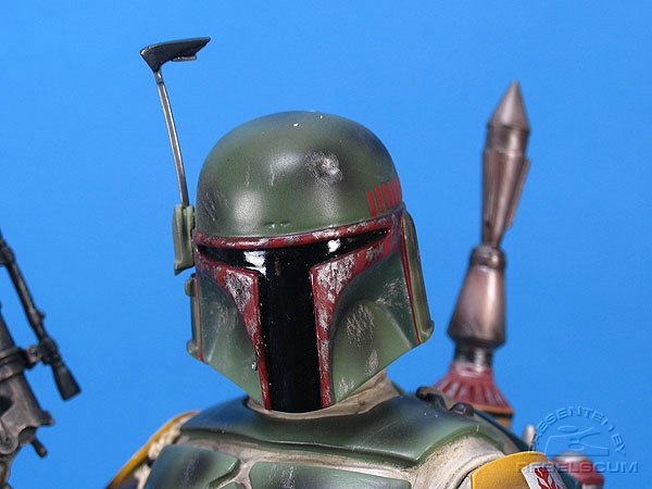 GGSbobafett27.jpg