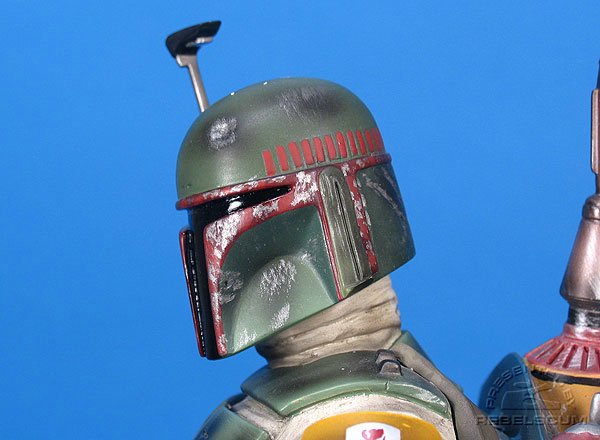 GGSbobafett28.jpg