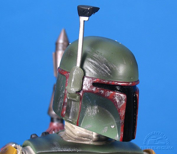 GGSbobafett29.jpg