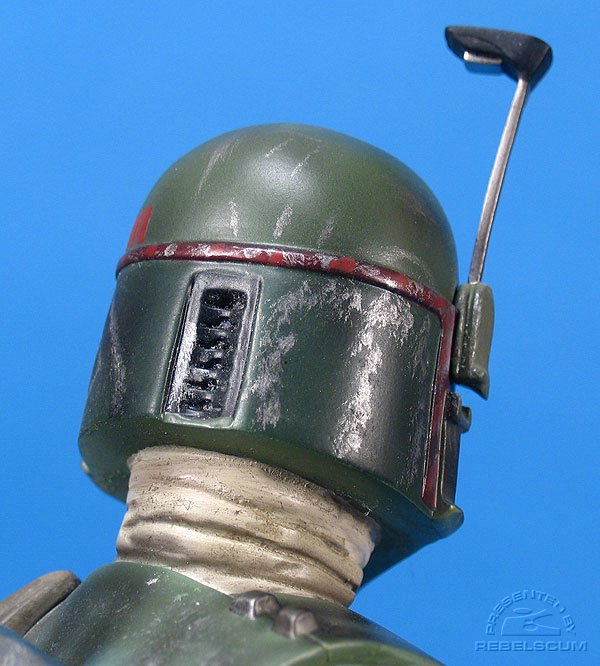 GGSbobafett31.jpg