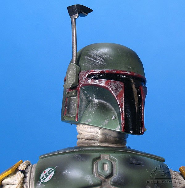 GGSbobafett32.jpg