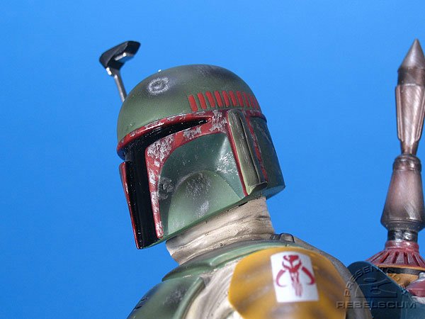 GGSbobafett33.jpg