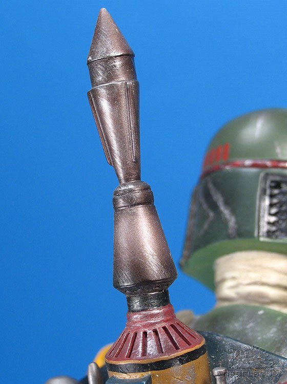 GGSbobafett39.jpg