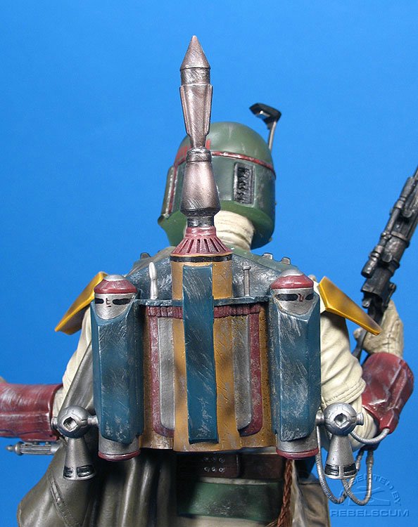 GGSbobafett41.jpg