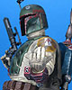 GGSbobafett42.jpg