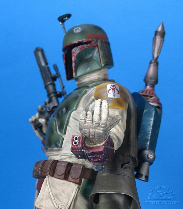 GGSbobafett42.jpg