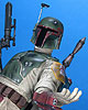 GGSbobafett43.jpg