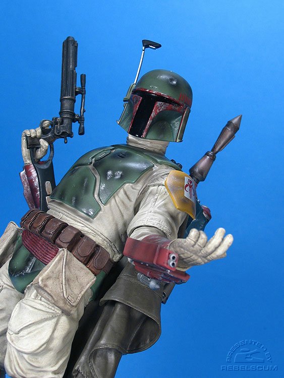 GGSbobafett43.jpg