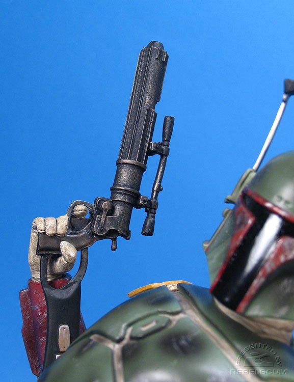 GGSbobafett49.jpg