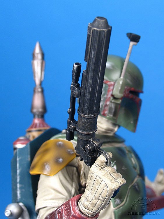 GGSbobafett50.jpg