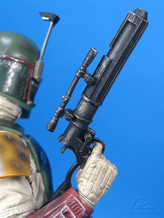 GGSbobafett51.jpg