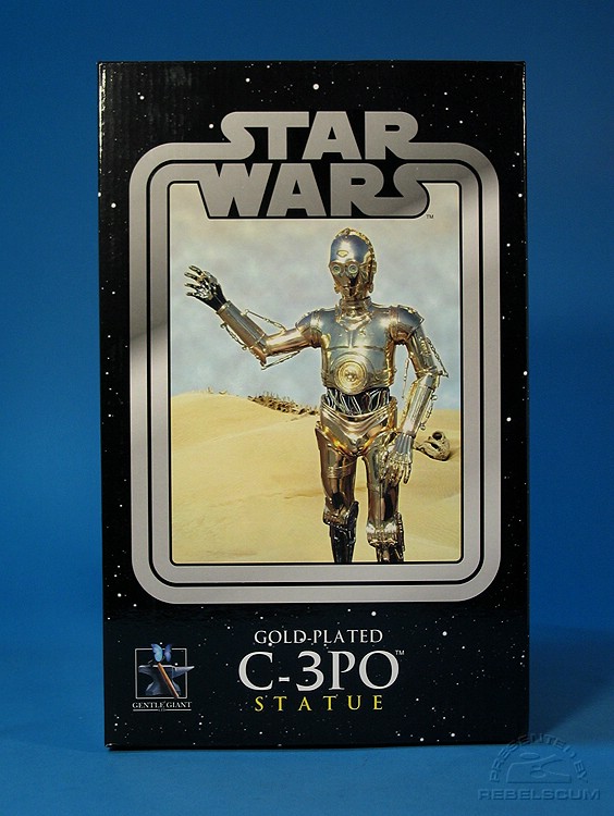 GGSc3po18.JPG