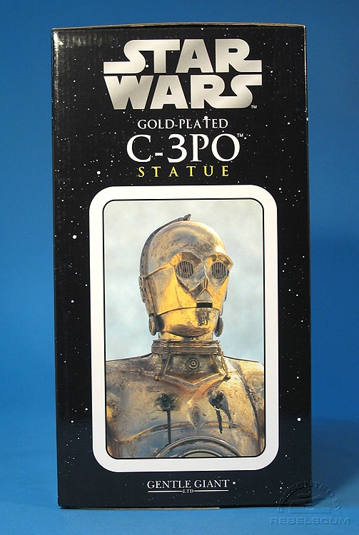 GGSc3po19.JPG