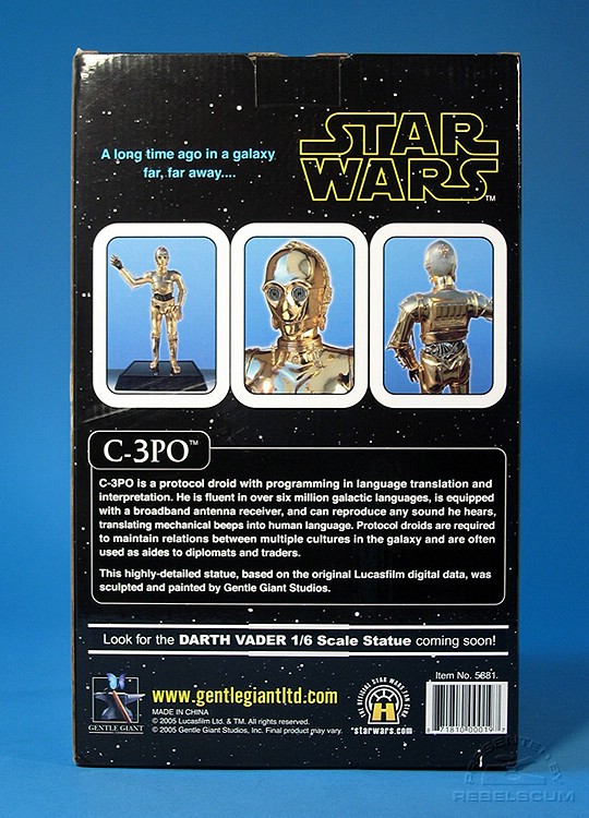 GGSc3po20.JPG