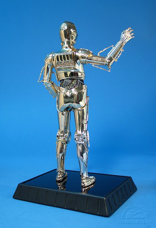 GGSc3po29.JPG