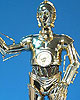 GGSc3po33.JPG