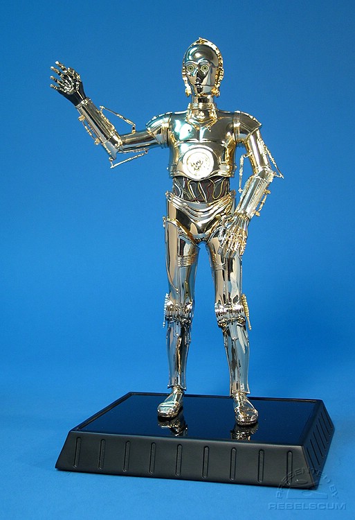 GGSc3po33.JPG