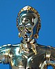 GGSc3po34.JPG