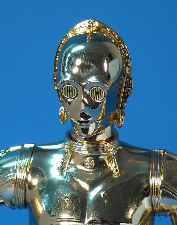 GGSc3po34.JPG