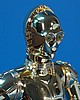 GGSc3po35.JPG