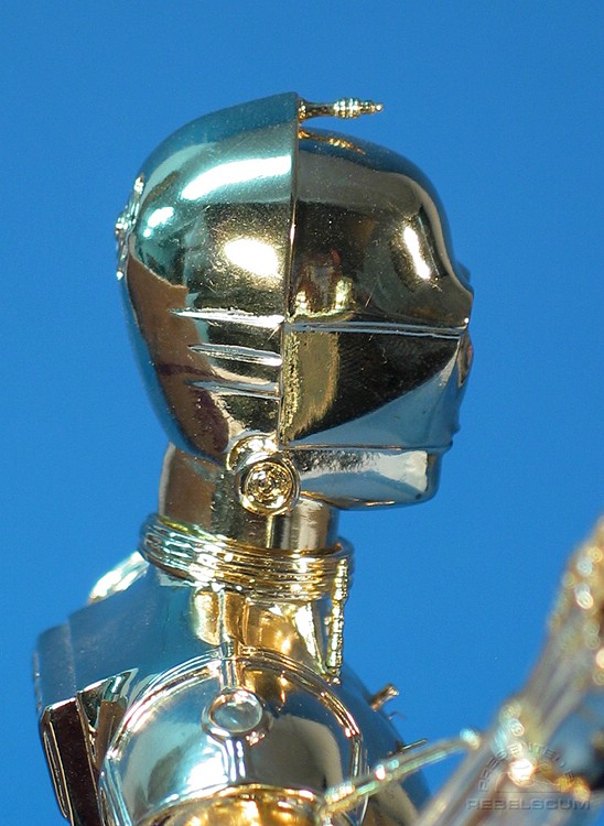 GGSc3po36.JPG