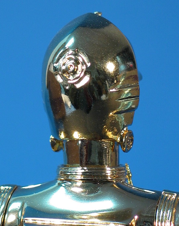 GGSc3po37.JPG