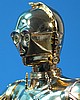 GGSc3po40.JPG