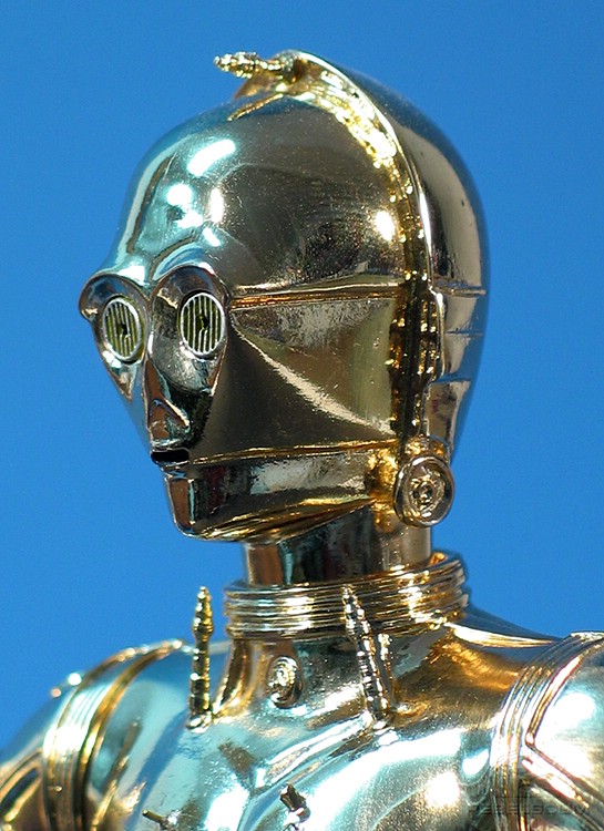 GGSc3po40.JPG