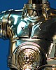 GGSc3po44.JPG