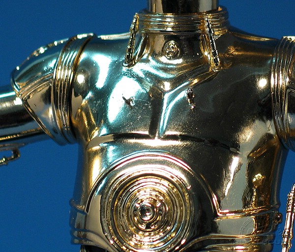 GGSc3po44.JPG