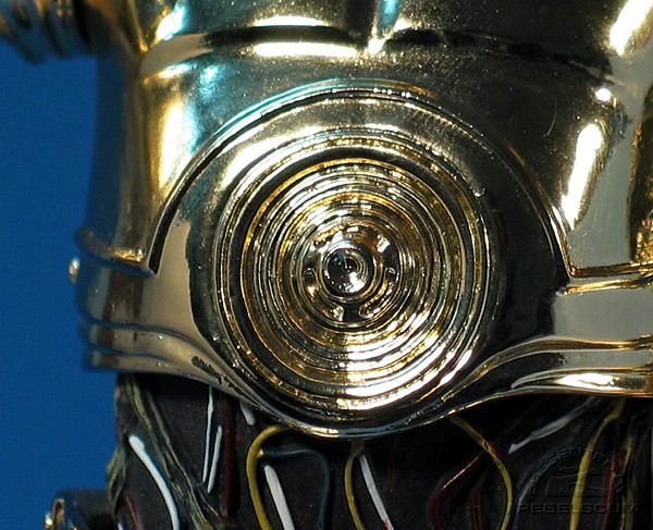 GGSc3po45.JPG