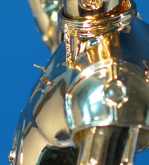 GGSc3po58.JPG