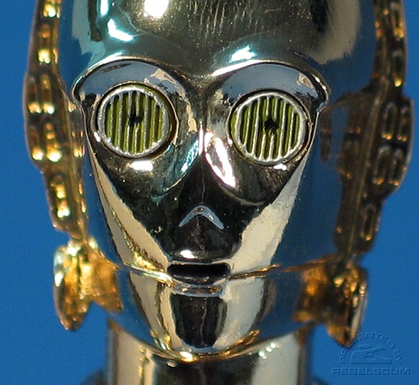 GGSc3po61.JPG