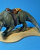 GGSdewback80.JPG