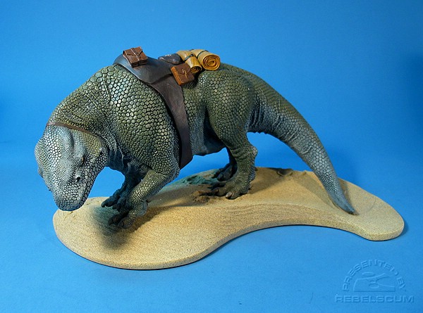 GGSdewback80.JPG