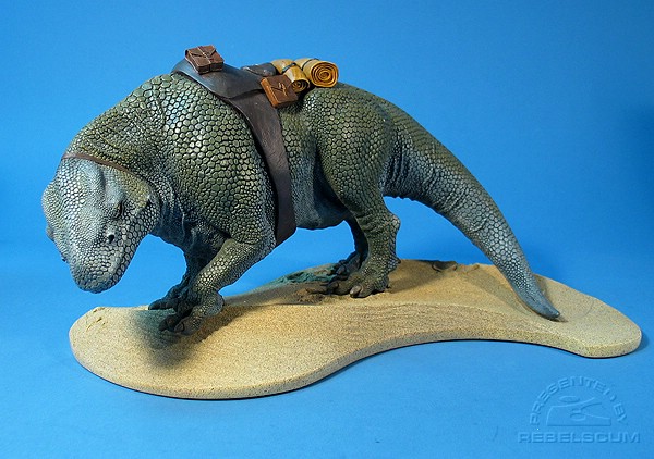 GGSdewback81.JPG