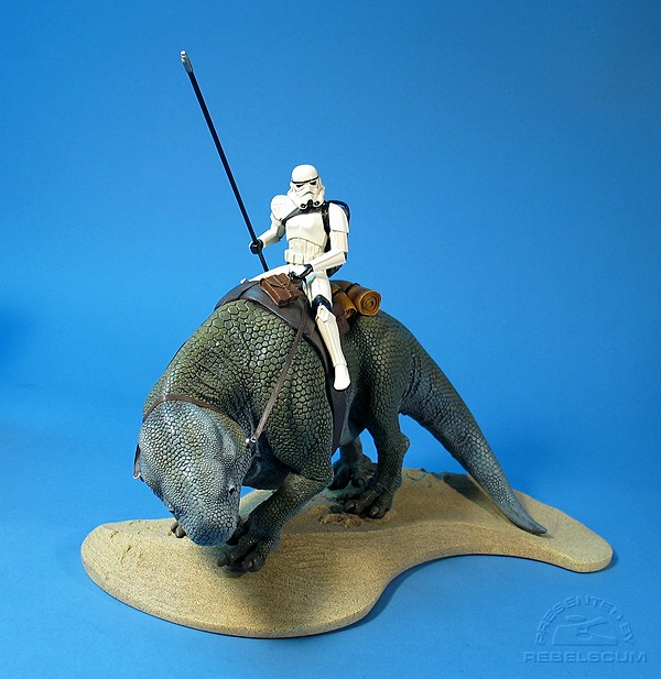 GGSdewback83.JPG