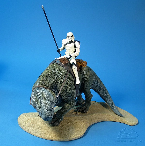 GGSdewback84.JPG