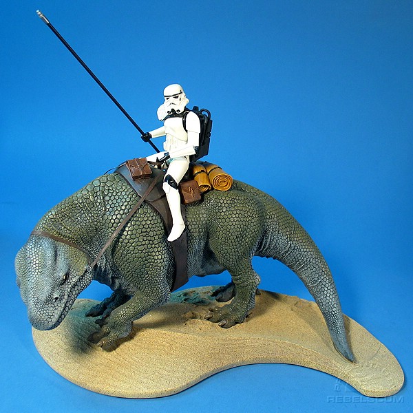 GGSdewback85.JPG