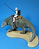 GGSdewback86.JPG