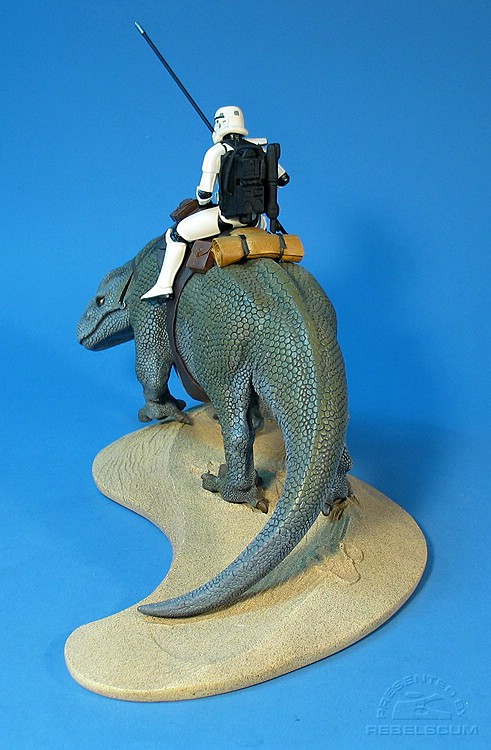 GGSdewback87.JPG