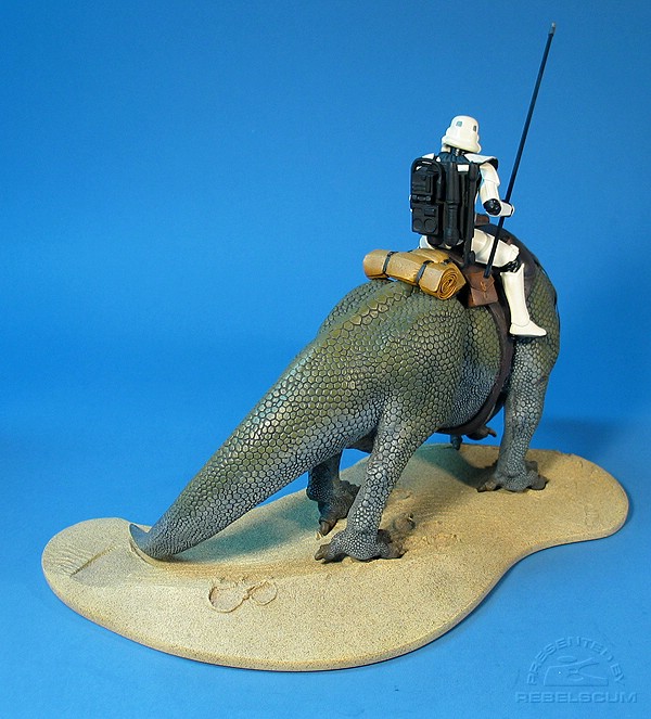 GGSdewback88.JPG