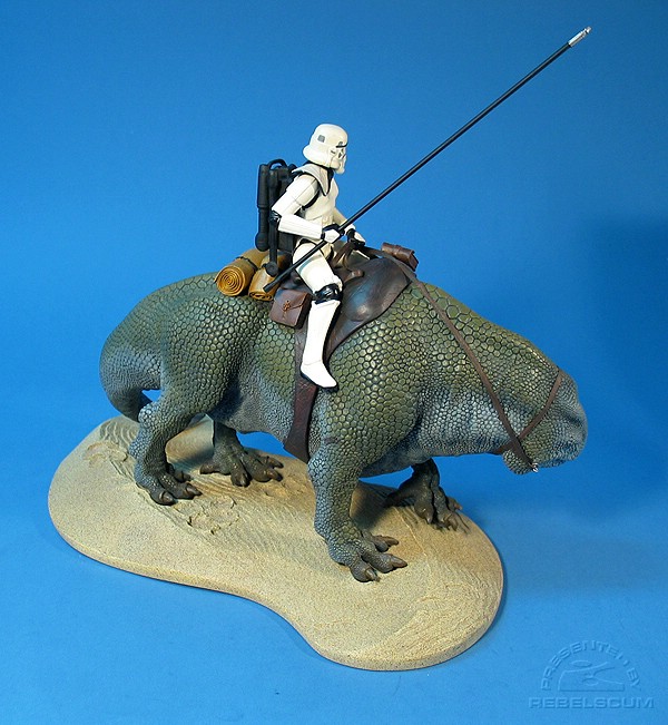 GGSdewback89.JPG