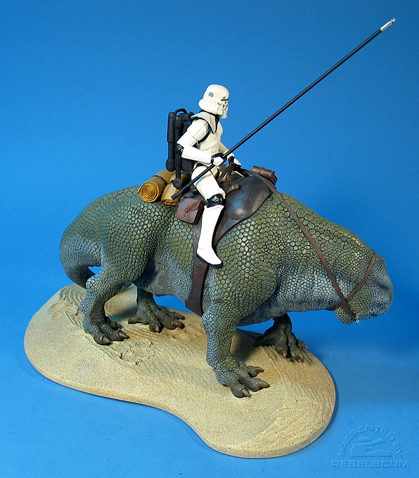 GGSdewback90.JPG