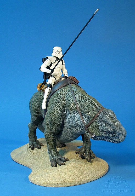 GGSdewback91.JPG