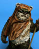 Star Wars Wicket Warwick Mini-Bust